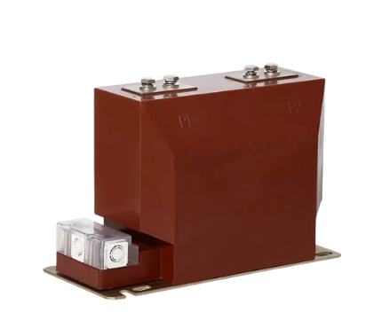 11kV Indoor Current Transformer
