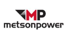 PT Metson Power Asia Edit